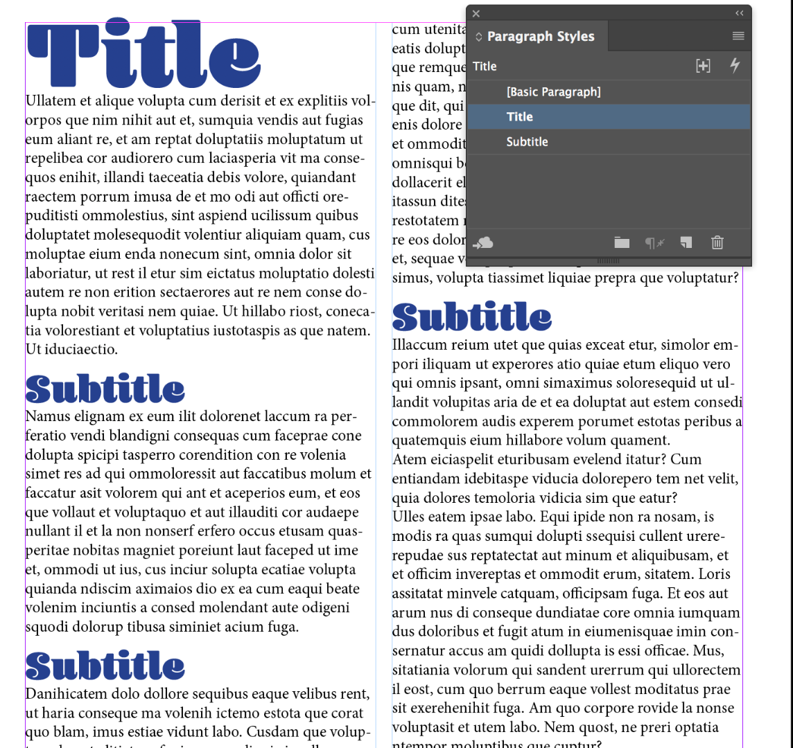 Screenshot 2017-12-18 18.06.23.png